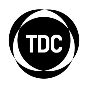 TDC Icon solid B 1 300x300