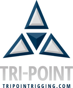 Tri Point WWW RGB 1 248x300