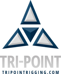 Tri Point WWW RGB 2 248x300
