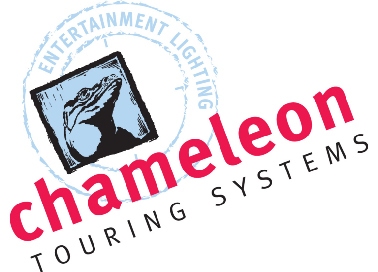 chameleon logo colour copy 1 768x552