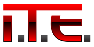 ite-logo