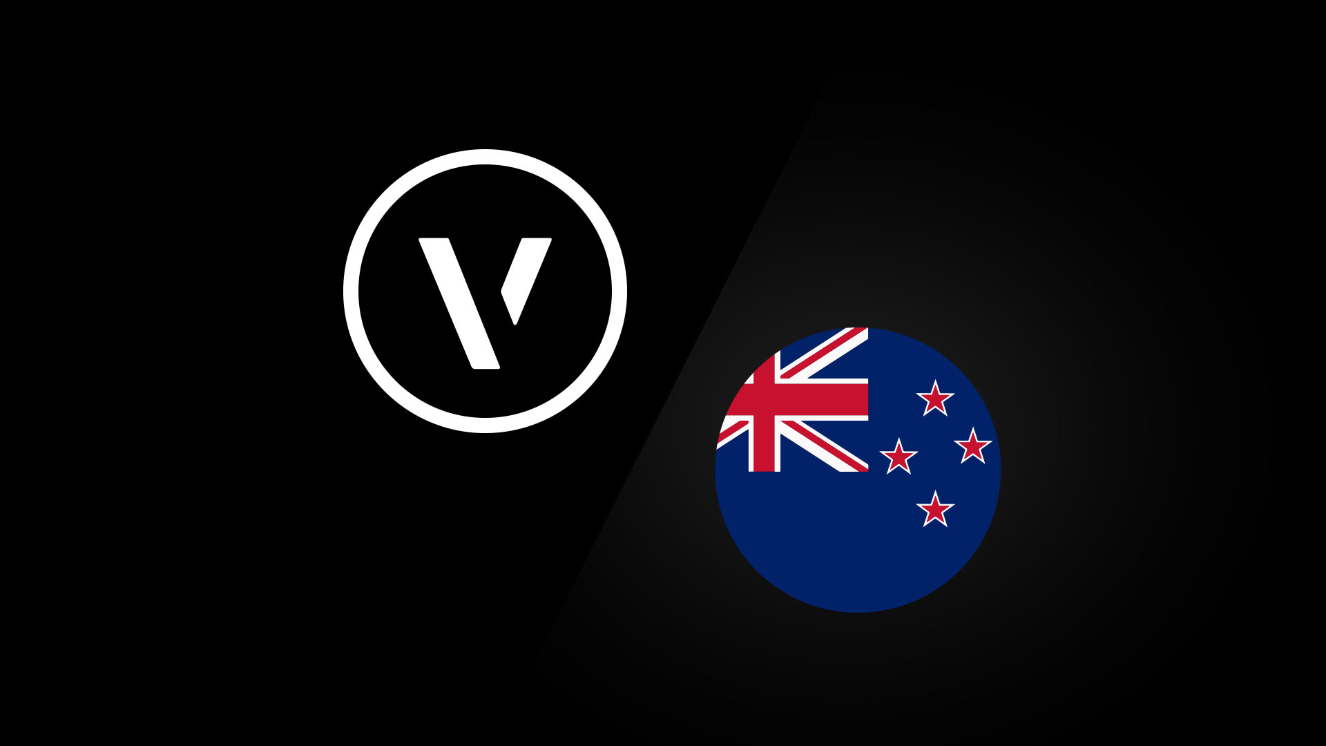 Vectorworks Announces New Zealand Expansion — CX Network