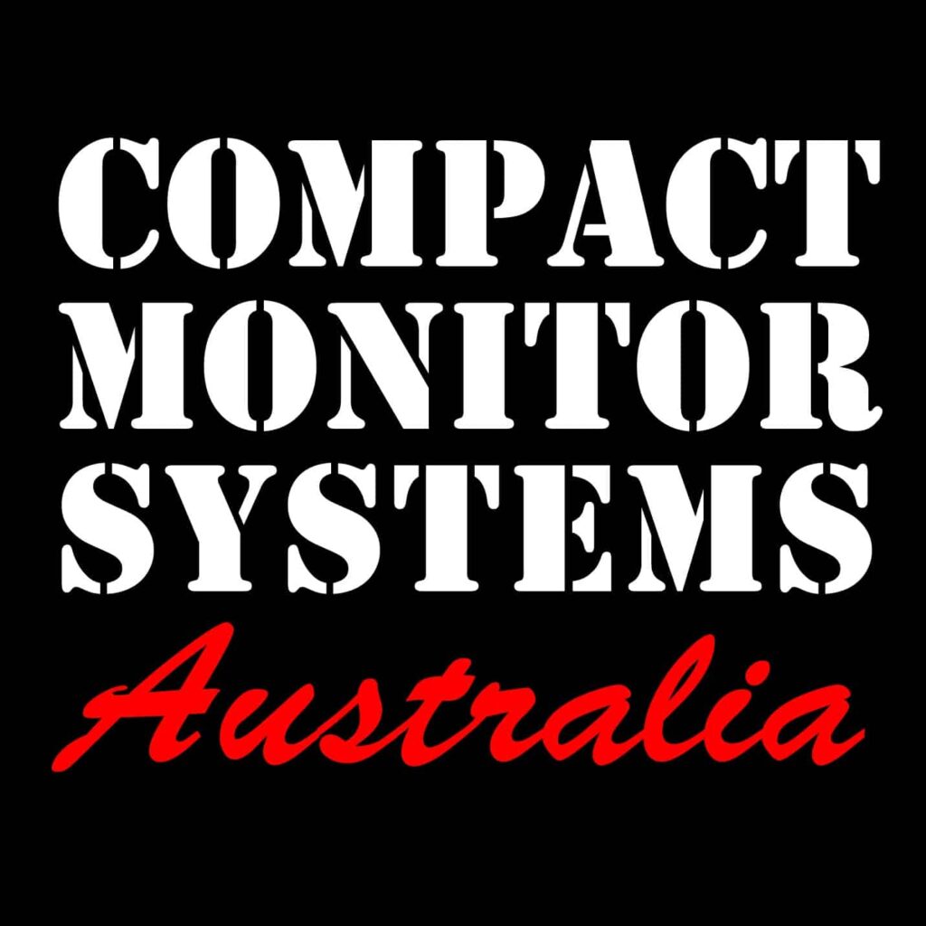 CMS_logo-stacked-copy-square