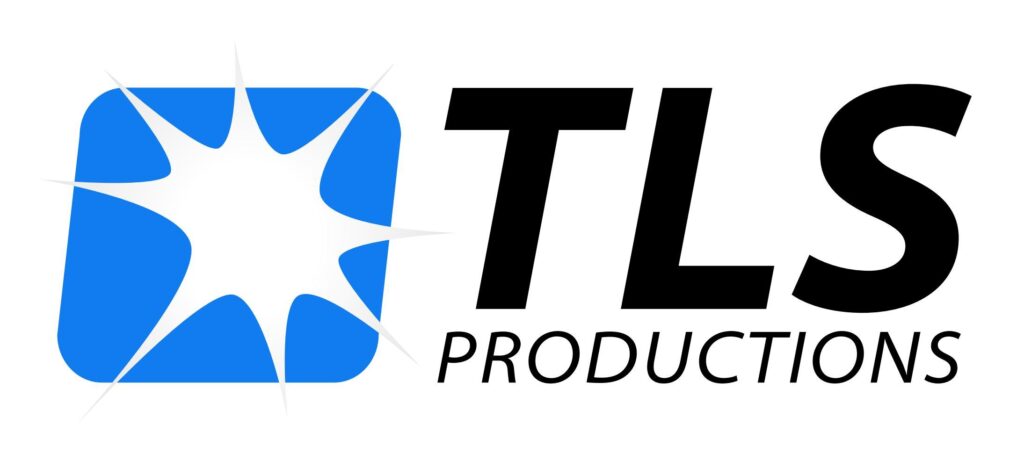 TLS-Productions