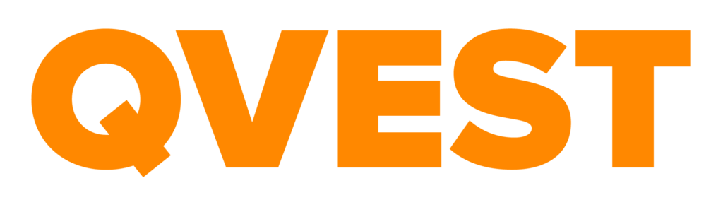 QVEST-Logo-RGB-2021-ORANGE