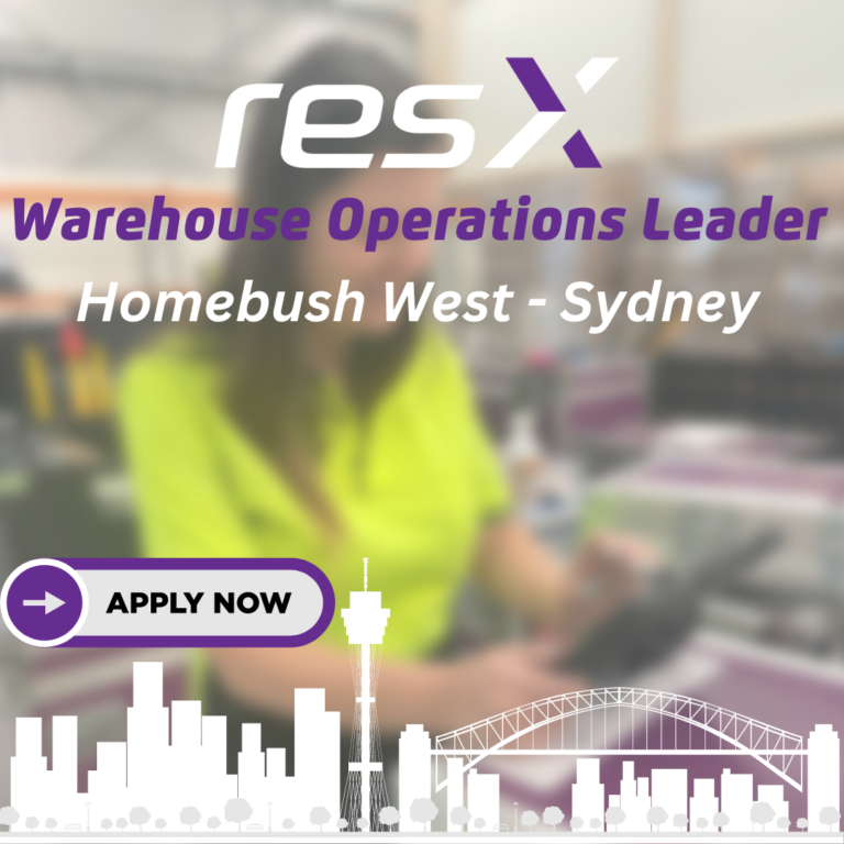 Warehouse-Operations-002-768x768