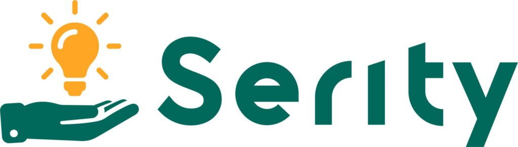 serity_logo