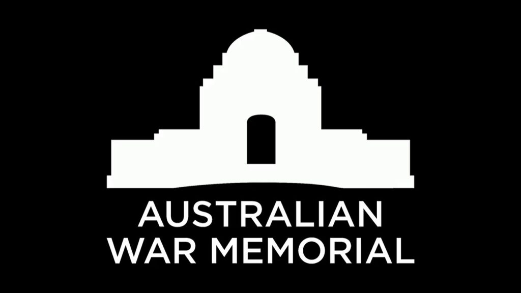 AWM_logo