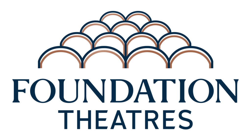 Foundation_Theatres_Main_Logo_Gradient_July_2019