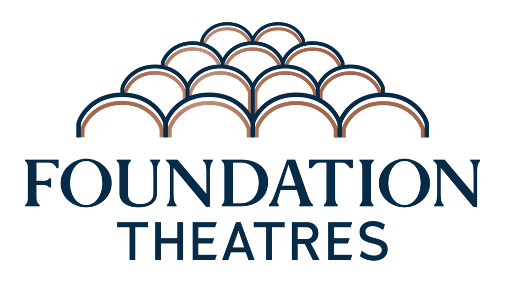 Foundation_Theatres_Main_Logo_Gradient_July_2019