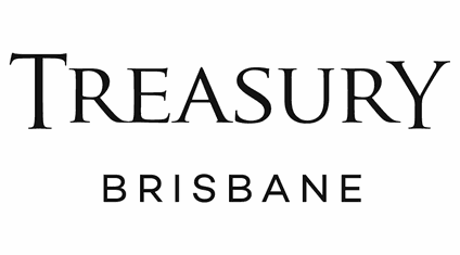 Treasury_Casino_Logo