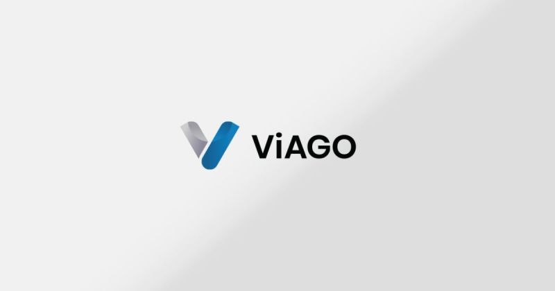 ViAGO