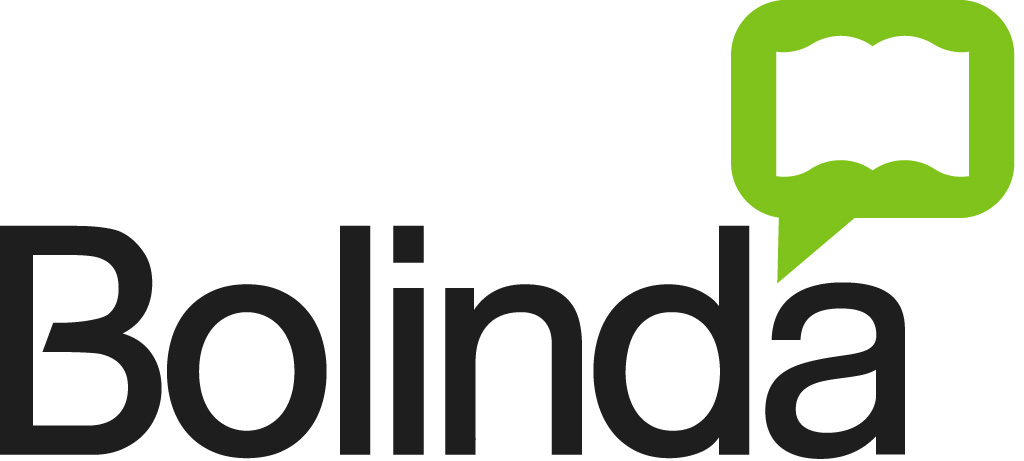 bolinda_logo1