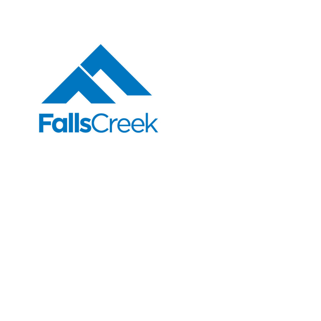 Falls_Logo_Corner_Winter-1