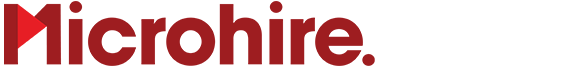 Micohire-Logo Micohire-Logo