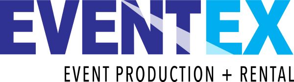 600 EVENTEX MAIN LOGO