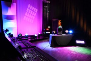 Clearlight Rental directory photo 2 1024 300x200