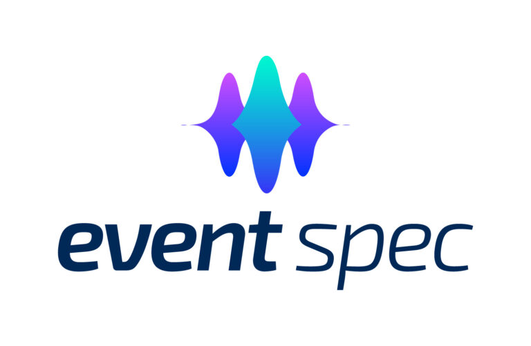 Event Spec Stacked Logo 01 768x501