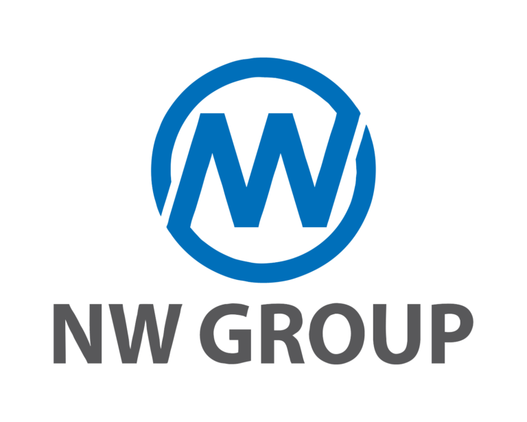 LOGO NWGroup STACK 768x615