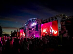 QLD TOURING MUSIC PIC 2 1024 300x225