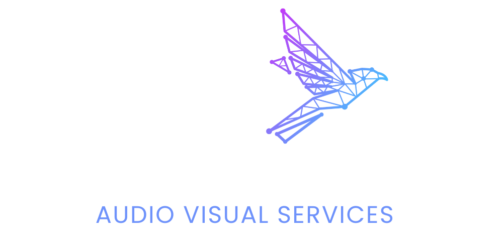Bower+Technology+(1000+x+500+px) Bower+Technology+(1000+x+500+px)
