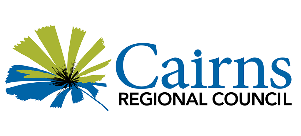 CRC_1024 CRC_1024
