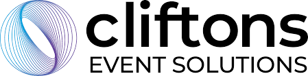 CliftonsEventSolutions CliftonsEventSolutions