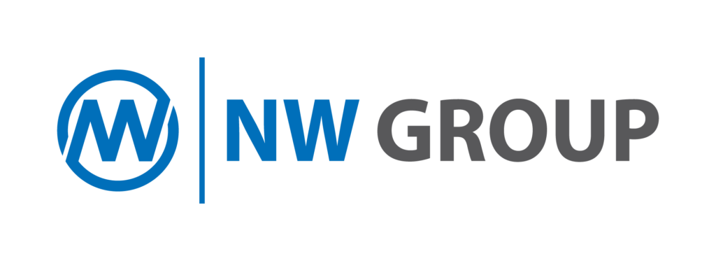 LOGO-NWGroup-HOZ-Master LOGO-NWGroup-HOZ-Master