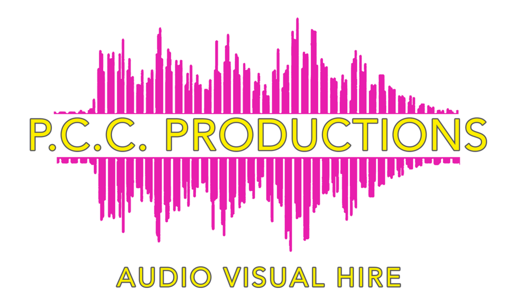 PCC-Logo-AV-HIRE-web-small PCC-Logo-AV-HIRE-web-small