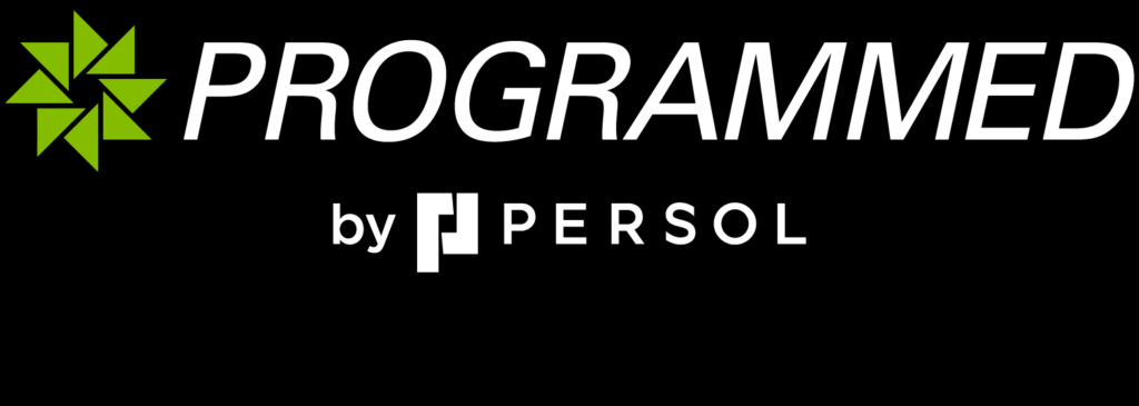 Programmed_by_Persol Programmed_by_Persol