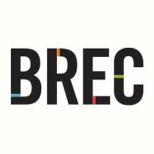 BREC BREC