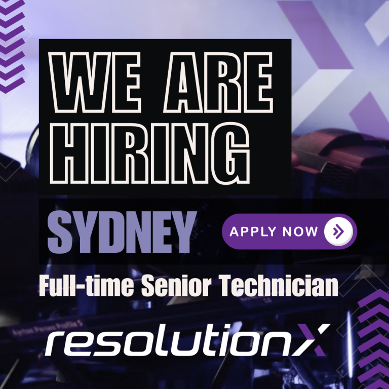 FT-Senior-Tech-Syd-768x768 FT-Senior-Tech-Syd-768x768