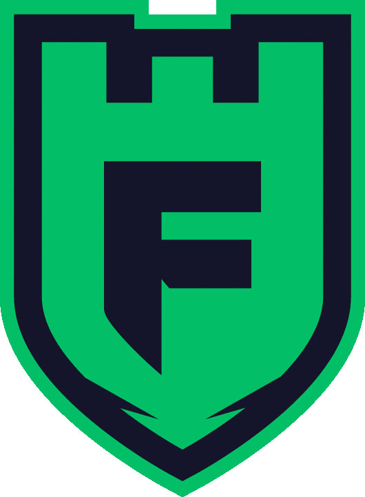 Fortress-logo Fortress-logo