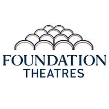 Foundation_logo Foundation_logo