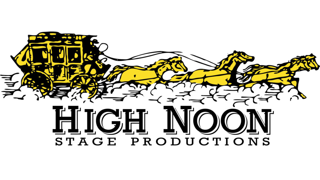 HN Logo 1920x1080 HN Logo 1920x1080