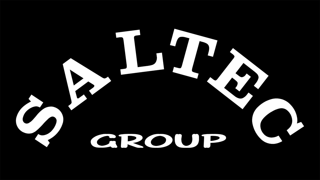 SaltecGroup-White-New-1-2048x1153 SaltecGroup-White-New-1-2048x1153