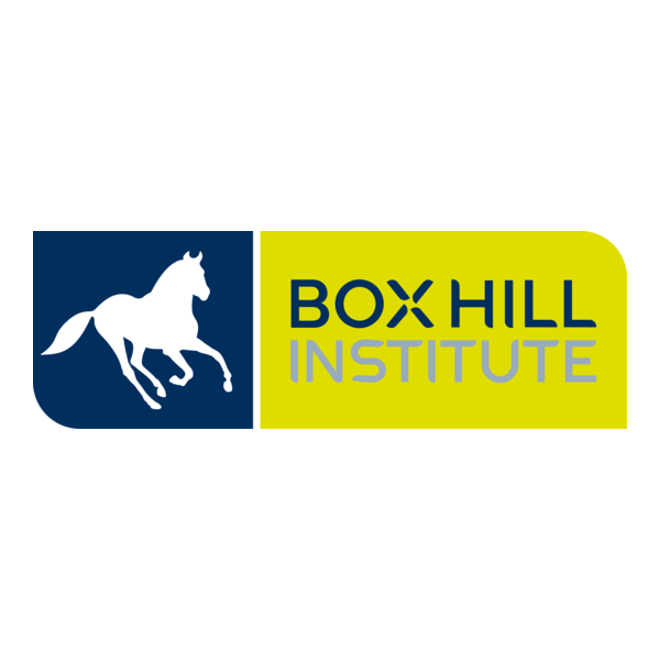 box-hill-institute-logo-png_seeklogo-531896