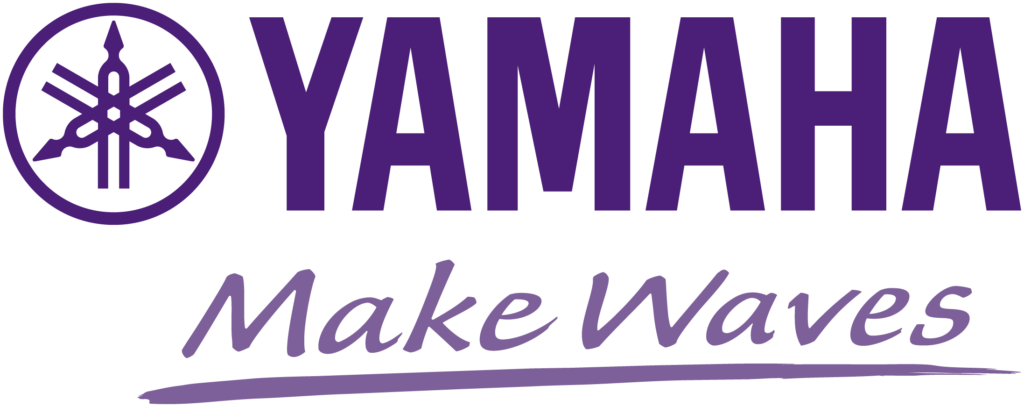 yamaha_purple