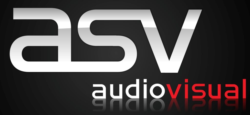 ASV LOGO-2-BLK crop ASV LOGO-2-BLK crop