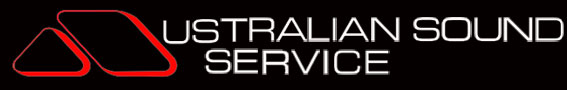 Aus-Sound-logo11 Aus-Sound-logo11