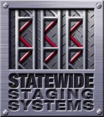 SSS Logo SSS Logo