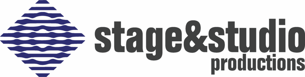 Stage-Studio-Productions-Logo Stage-Studio-Productions-Logo