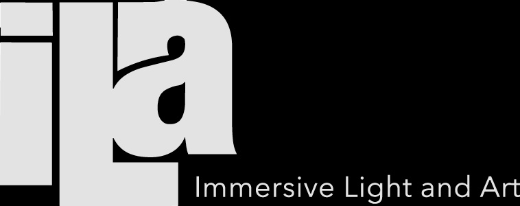 ILA_Logo-bigger-black ILA_Logo-bigger-black