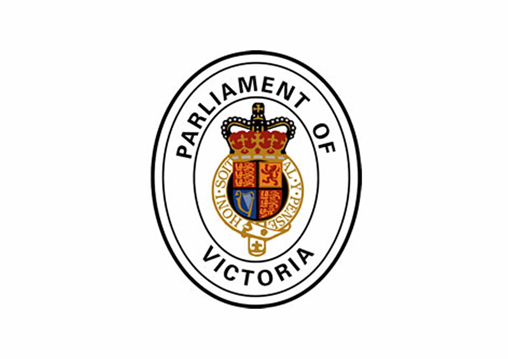 Parliament_of_Victoria_1024 Parliament_of_Victoria_1024