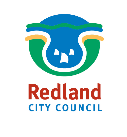 Redland-City-Council-logo-2358247058 Redland-City-Council-logo-2358247058