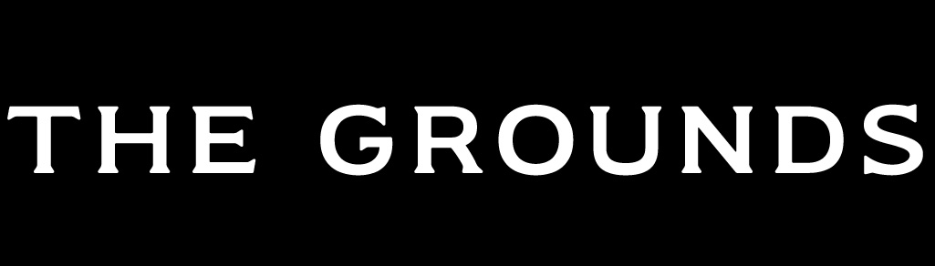 the-grounds-logo