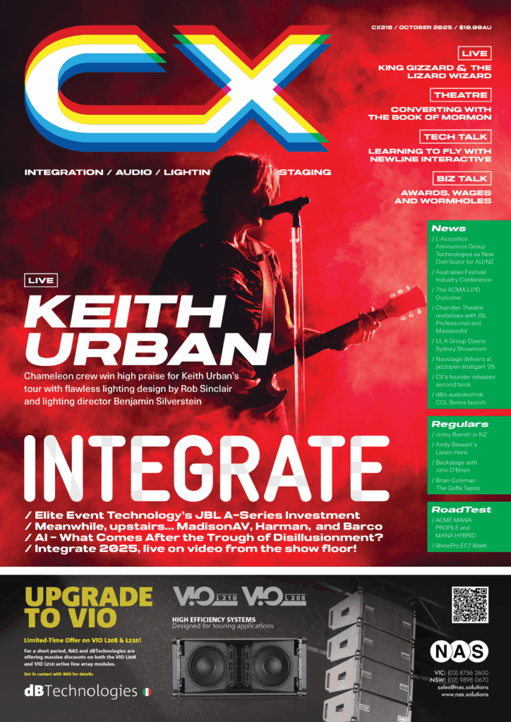 CX218_COVER