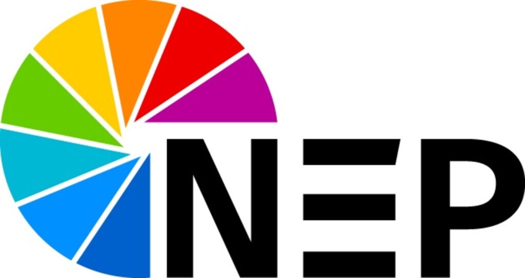 NEP_logo NEP_logo