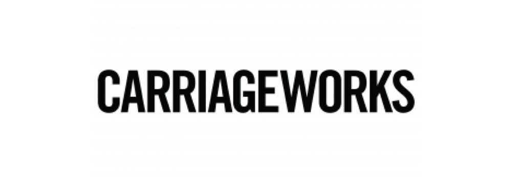 u3398-CarriageworksLogo