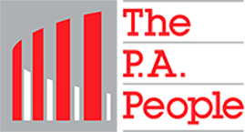 u3398-PAP_website_logo_slim u3398-PAP_website_logo_slim